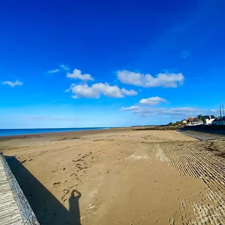 Nyaraló Cosy With Cinema