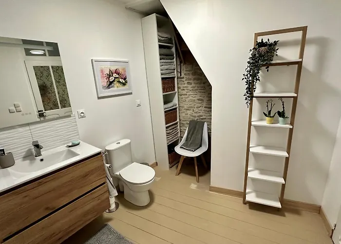 Cosy With Cinema Feriehus *