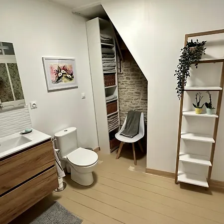 Cosy With Cinema Prázdninový dům *