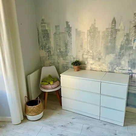 Cosy With Cinema Prázdninový dům Grandcamp-Maisy