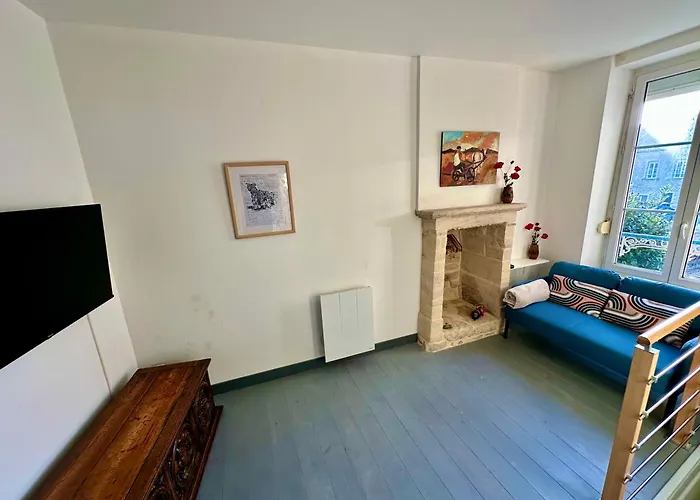 Дом отдыха Cosy With Cinema