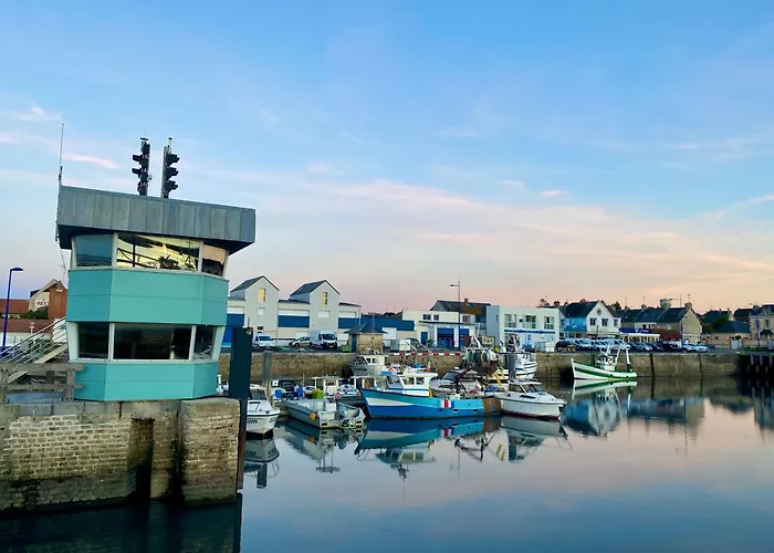 Cosy With Cinema Гранкан-Мези