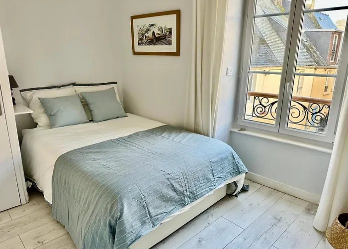 Cosy With Cinema * Гранкан-Мези