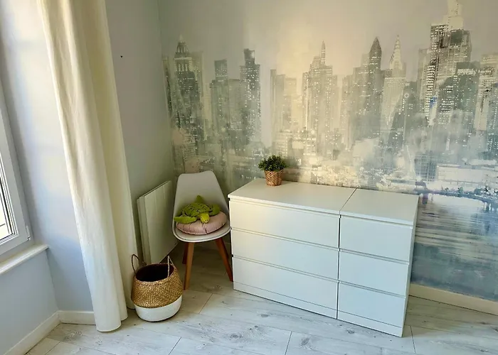 Cosy With Cinema Дом отдыха Гранкан-Мези