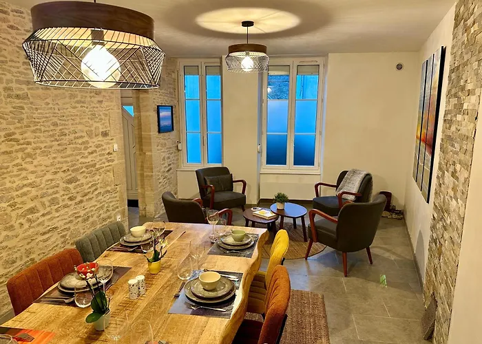 Cosy With Cinema Дом отдыха