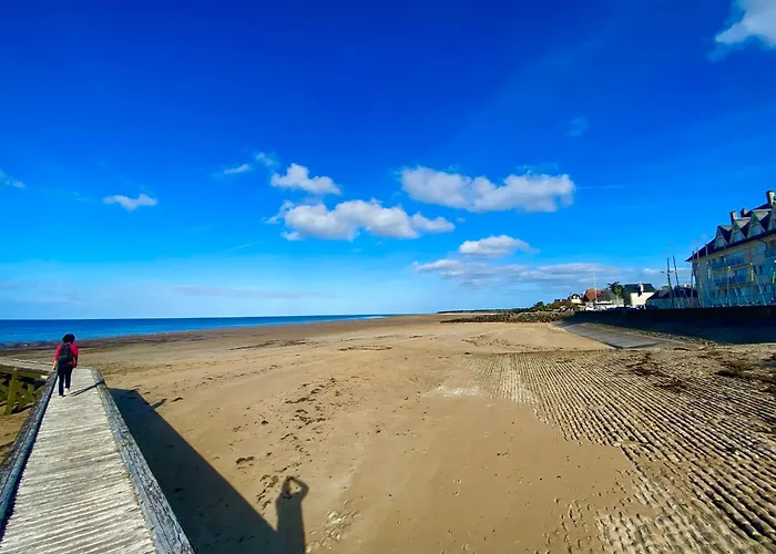 Дом отдыха Cosy With Cinema